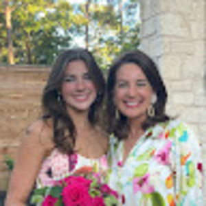 Meet your Posher, Ivy